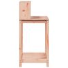 Product Thumbnail Image 6 of 10