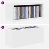 Product Thumbnail Image 9 of 11