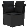 Product Thumbnail Image 4 of 15