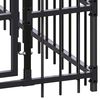 Product Thumbnail Image 8 of 12