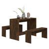 Product Thumbnail Image 4 of 11