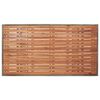 Product Thumbnail Image 4 of 6