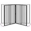 Product Thumbnail Image 8 of 10