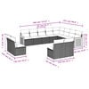 Product Thumbnail Image 3 of 17