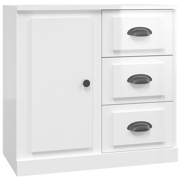 Showing Product Image 1 of 12