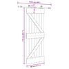 Product Thumbnail Image 8 of 8