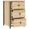 Product Thumbnail Image 7 of 13