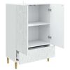 Product Thumbnail Image 2 of 6