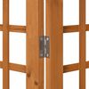 Product Thumbnail Image 5 of 7