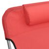 Product Thumbnail Image 9 of 12