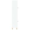 Product Thumbnail Image 6 of 9