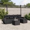 Product Thumbnail Image 2 of 17