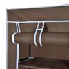 Product Thumbnail Image 7 of 10