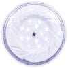 Product Thumbnail Image 3 of 10