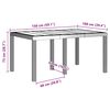 Product Thumbnail Image 3 of 4