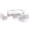 Product Thumbnail Image 3 of 17