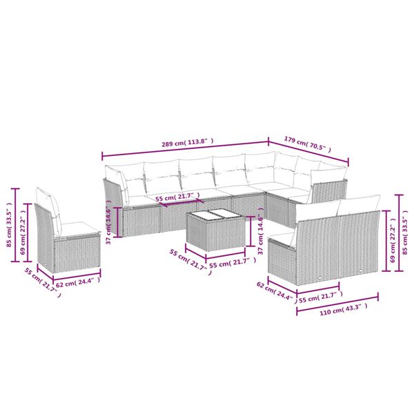 Showing Product Image 3 of 17