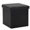 Product Thumbnail Image 9 of 9