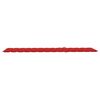 Product Thumbnail Image 7 of 18