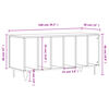 Product Thumbnail Image 9 of 9
