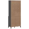 Product Thumbnail Image 7 of 13