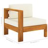 Product Thumbnail Image 16 of 20