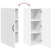 Product Thumbnail Image 11 of 13