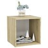 Product Thumbnail Image 8 of 10