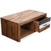 Product Thumbnail Image 4 of 9