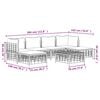 Product Thumbnail Image 10 of 10