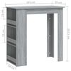 Product Thumbnail Image 7 of 7