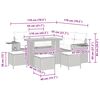 Product Thumbnail Image 19 of 20