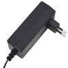Product Thumbnail Image 10 of 13