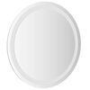 Product Thumbnail Image 4 of 13