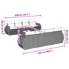 Product Thumbnail Image 3 of 17