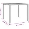 Product Thumbnail Image 11 of 13