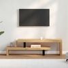 Product Thumbnail Image 3 of 20