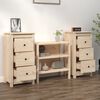 Product Thumbnail Image 3 of 11