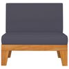 Product Thumbnail Image 7 of 12