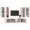 Product Thumbnail Image 3 of 11