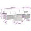 Product Thumbnail Image 13 of 18