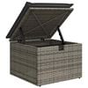 Product Thumbnail Image 10 of 21