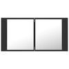 Product Thumbnail Image 9 of 15