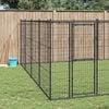 Product Thumbnail Image 3 of 9