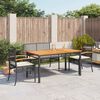 Product Thumbnail Image 2 of 11