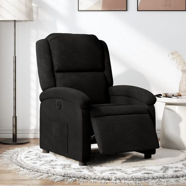 Showing Product Image 2 of 15
