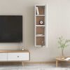 Product Thumbnail Image 6 of 15