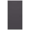 Product Thumbnail Image 8 of 13