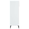 Product Thumbnail Image 7 of 10