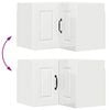 Product Thumbnail Image 11 of 13